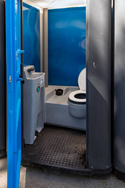 Best Porta potty rental near me  in Nisswa, MN
