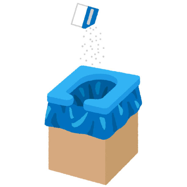 Best Local porta potty services  in Nisswa, MN